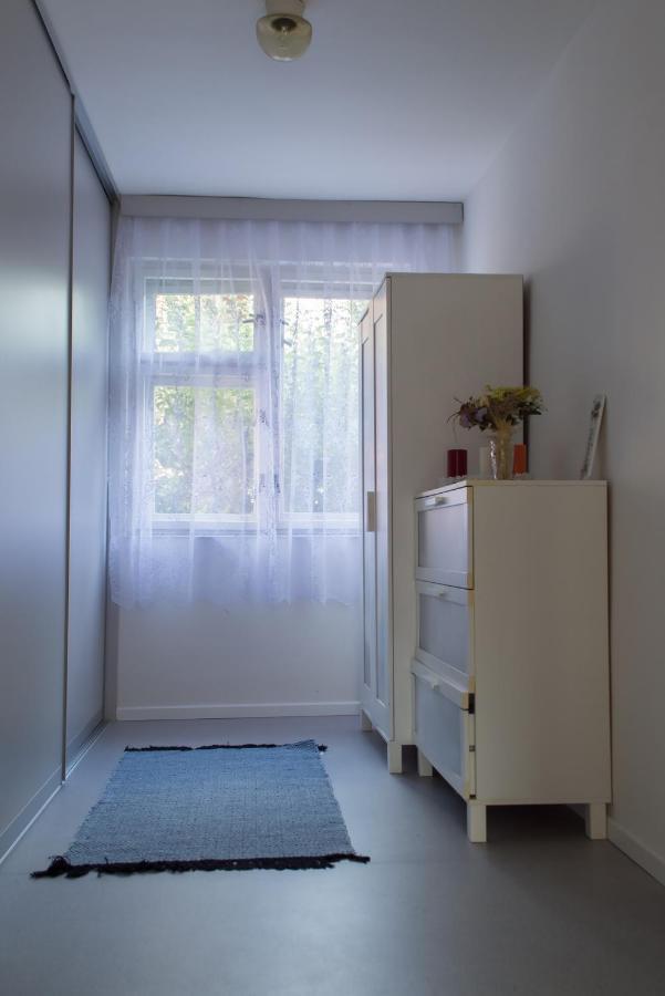Apartmán pri Belej Apartman Liptovský Hrádok Kültér fotó